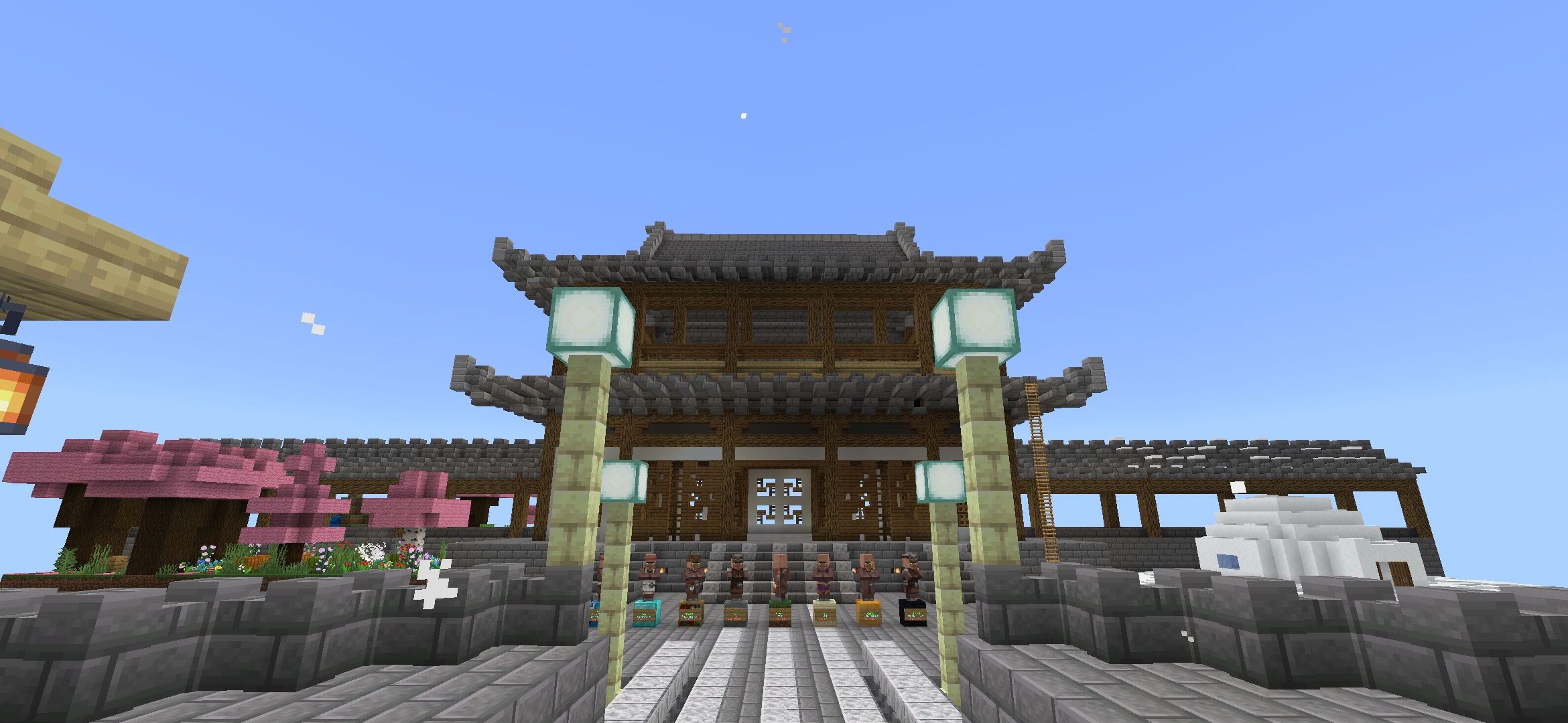 sqg_main_city_2020-7-27.jpg